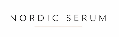 Nordic Serum
